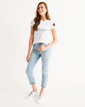 Load image into Gallery viewer, The Logos Collection Women's T-Shirt