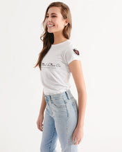 Load image into Gallery viewer, The Logos Collection Women's T-Shirt