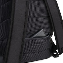 Load image into Gallery viewer, The Logos Collection Backpack