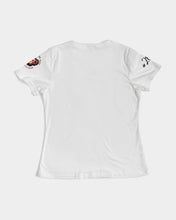 Load image into Gallery viewer, The Logos Collection Women's T-Shirt